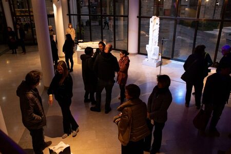 Luka Gavranič_foto KDS (1)